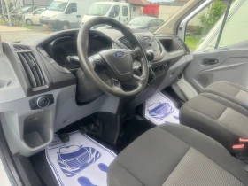 Ford Transit, снимка 11