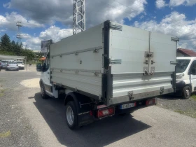 Ford Transit, снимка 10
