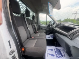 Ford Transit, снимка 14