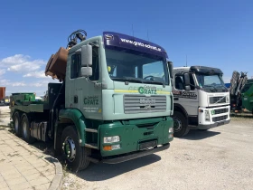 Volvo Fm 400--62,  , ,  | Mobile.bg    17
