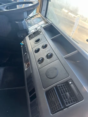 Man L, снимка 8 — Bazar.bg Man L, снимка 8