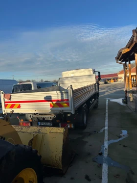 Man L, снимка 3 — Bazar.bg Man L, снимка 3