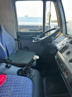 Man L, снимка 6 — Bazar.bg Man L, снимка 6