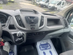 Ford Transit | Mobile.bg � ����� ������ 12