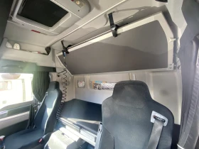 Man Tgx 18.440 | Auto.bg — изображение 5