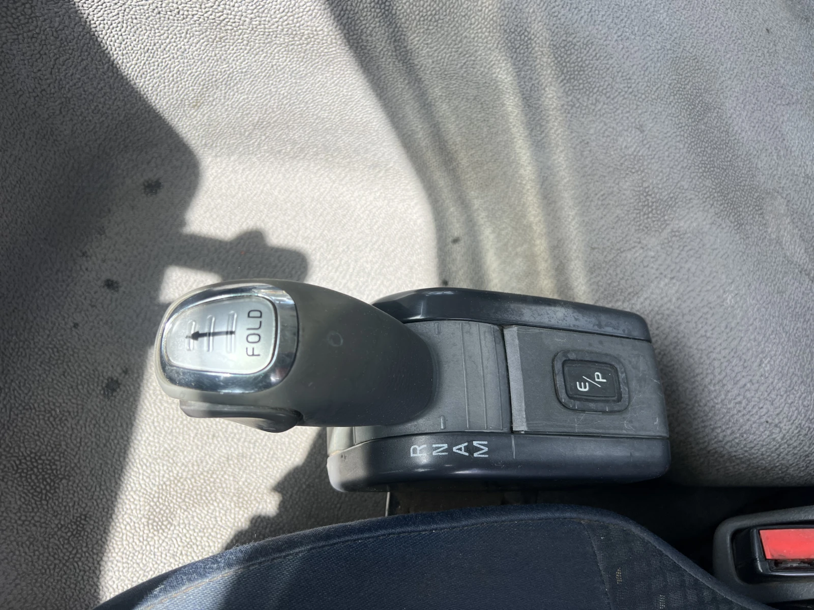 Volvo Fm 400-коня-6х2, Нов внос, ,  - изображение 10