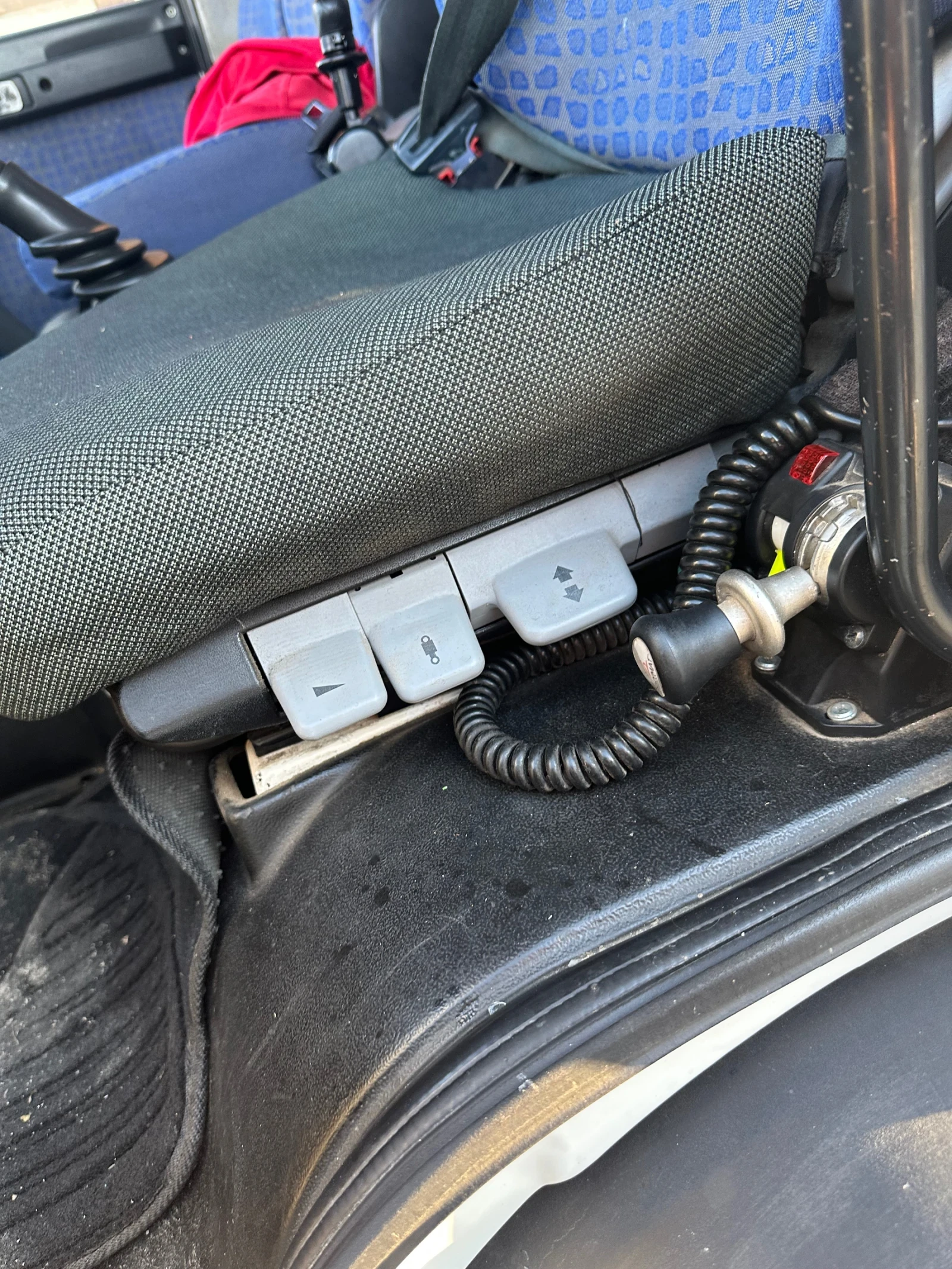 Man L  - изображение 9