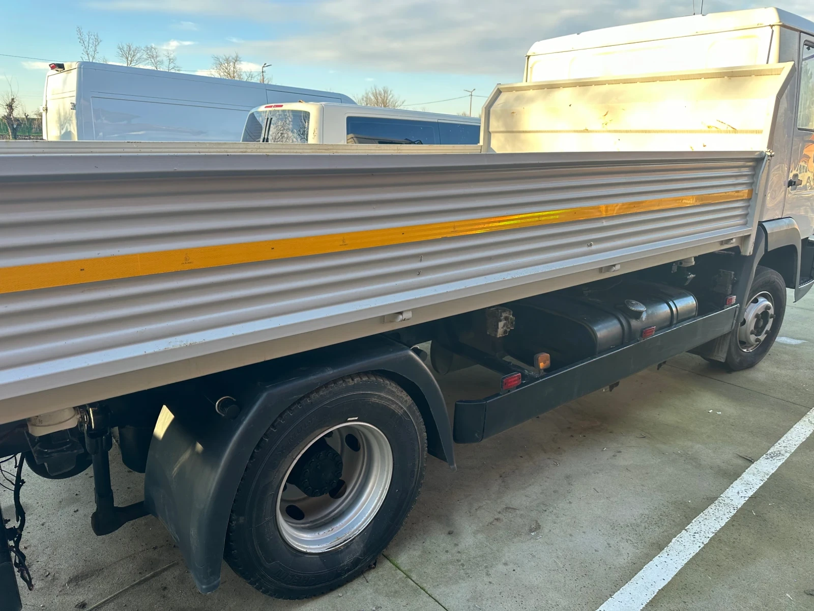 Man L  - изображение 4