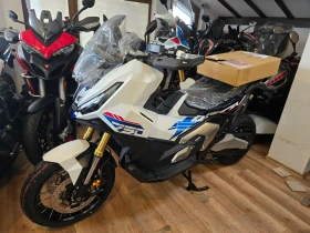 Honda X-ADV 750 2026!!!! Налични!!!, снимка 1