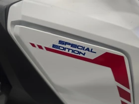 Honda X-ADV 750 2026!!!! Налични!!!, снимка 14