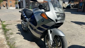 BMW K 1200rs | Mobile.bg    2