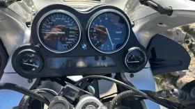 BMW K 1200rs | Mobile.bg    3