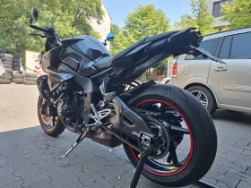 Yamaha Mt-10   !!!  !!! | Mobile.bg    4