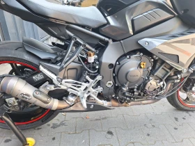 Yamaha Mt-10   !!!  !!! | Mobile.bg    9