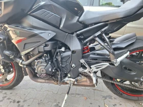 Yamaha Mt-10   !!!  !!! | Mobile.bg    8