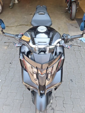 Yamaha Mt-10   !!!  !!! | Mobile.bg    6