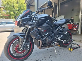 Yamaha Mt-10   !!!  !!! | Mobile.bg    1