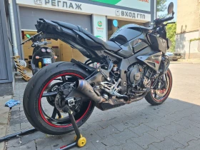 Yamaha Mt-10   !!!  !!! | Mobile.bg    3