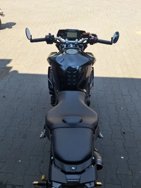 Yamaha Mt-10   !!!  !!! | Mobile.bg    7