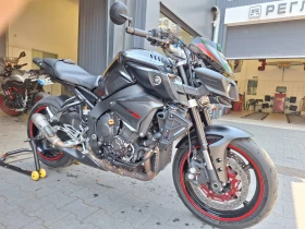 Yamaha Mt-10   !!!  !!! | Mobile.bg    2