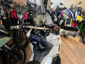 Honda X-ADV 750 2026!!!! Налични!!!, снимка 6