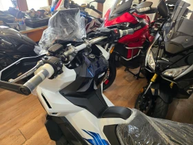 Honda X-ADV 750 2026!!!! Налични!!!, снимка 10