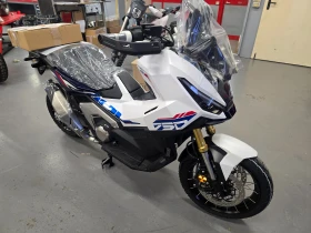 Honda X-ADV 750 2026!!!! Налични!!!, снимка 15