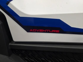 Honda X-ADV 750 2026!!!! Налични!!!, снимка 13