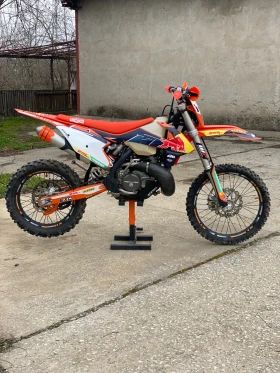 Ktm EXC 300 TPI | Mobile.bg � ����� ������ 2