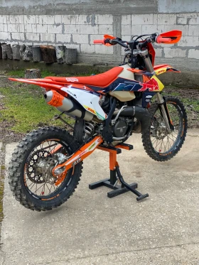 Ktm EXC 300 TPI | Mobile.bg � ����� ������ 7