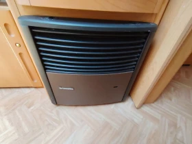 �������� Adria Excellence | Mobile.bg � ����� ������ 9