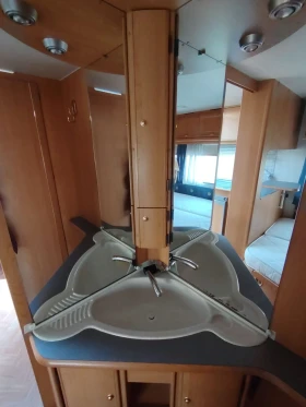 �������� Adria Excellence | Mobile.bg � ����� ������ 12