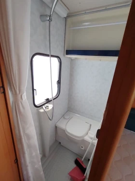 �������� Adria Excellence | Mobile.bg � ����� ������ 11