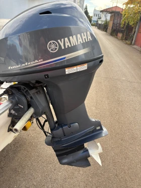   Yamaha Yamaha40 | Mobile.bg    2