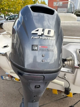   Yamaha Yamaha40 | Mobile.bg    3