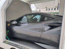 За автомобил Други Извършвам превоз на спортни автомобили., снимка 7