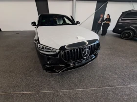 За автомобил Други Извършвам превоз на спортни автомобили., снимка 11