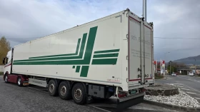   Kraker  92  . | Mobile.bg    6