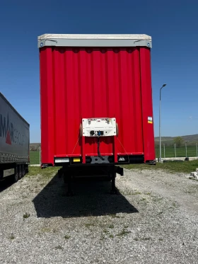 ����������� Krone | Mobile.bg � ����� ������ 2