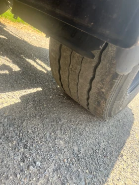 ����������� D-TEC | Mobile.bg � ����� ������ 4