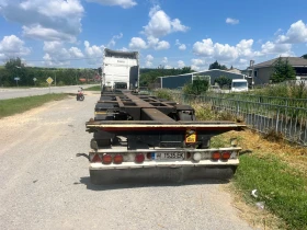 ����������� D-TEC | Mobile.bg � ����� ������ 2