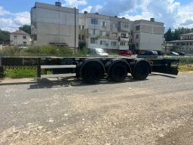 ����������� D-TEC | Mobile.bg � ����� ������ 3