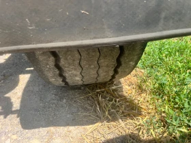 ����������� D-TEC | Mobile.bg � ����� ������ 5