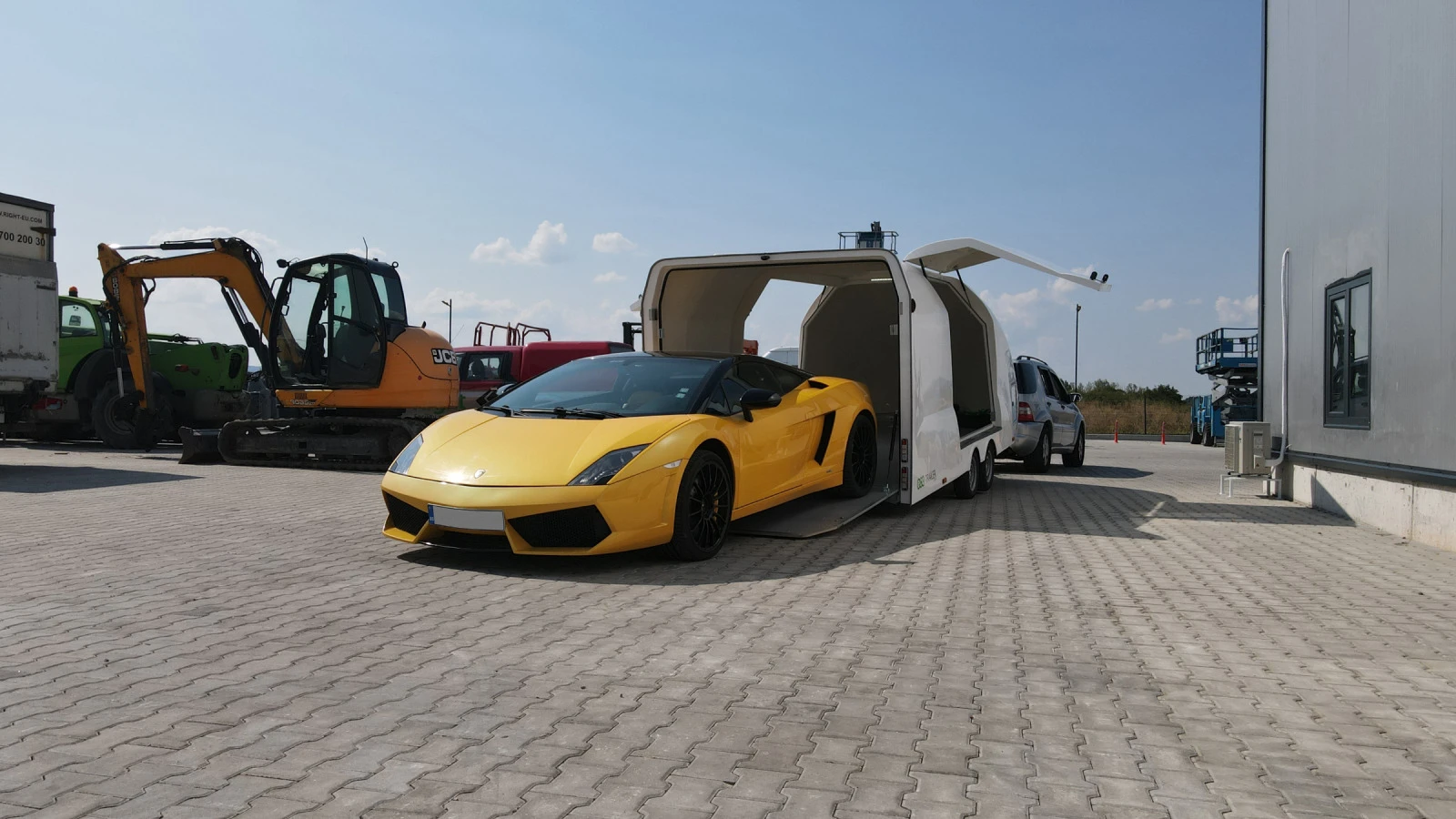 �� ��������� ��������� ������ �� ������� ����������. | Mobile.bg � ����������� 5