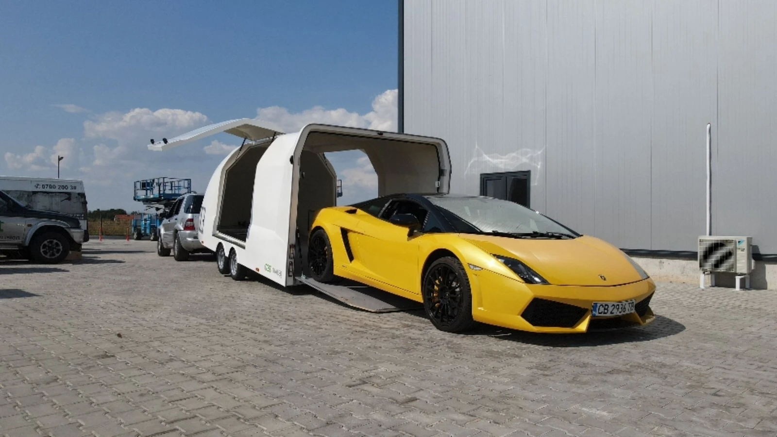 �� ��������� ��������� ������ �� ������� ����������. | Mobile.bg � ����������� 1