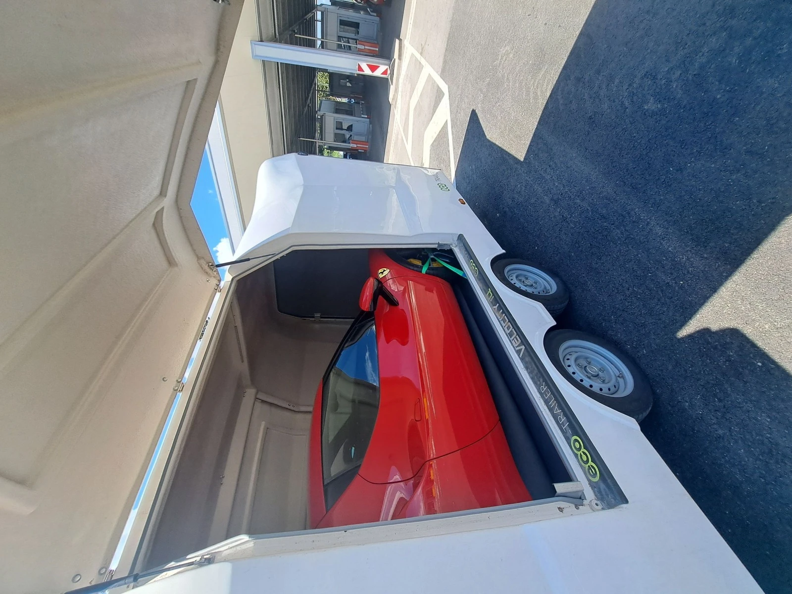 �� ��������� ��������� ������ �� ������� ����������. | Mobile.bg � ����������� 8