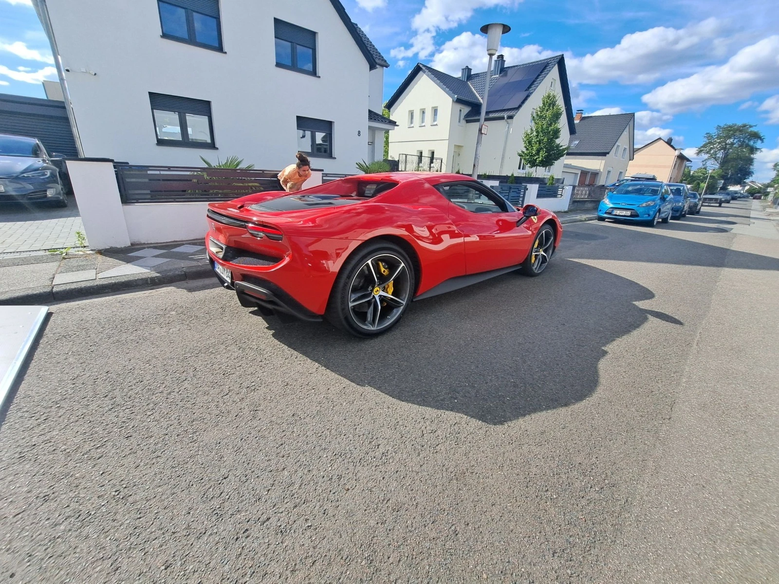 �� ��������� ��������� ������ �� ������� ����������. | Mobile.bg � ����������� 9