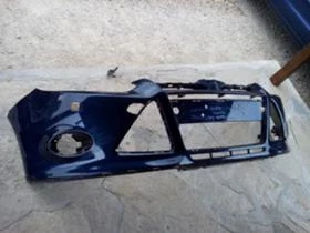 Предна броня за Форд Фокус, снимка 3