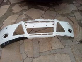 Предна броня за Форд Фокус, снимка 7