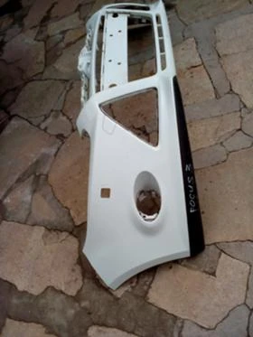 Предна броня за Форд Фокус, снимка 8